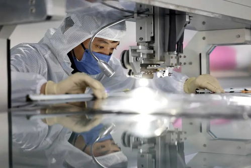 中國新春呈現高質量發展加速態勢——國務院社會經濟咨詢服務助力經濟新飛躍