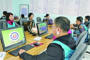 城陽 以陽光之心塑造美好，以專業(yè)之姿服務社會